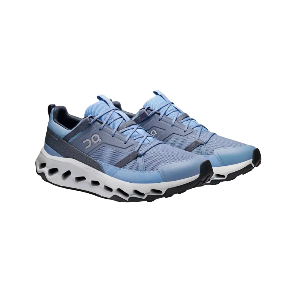 On Running Cloudhorizon Chambray Arctic