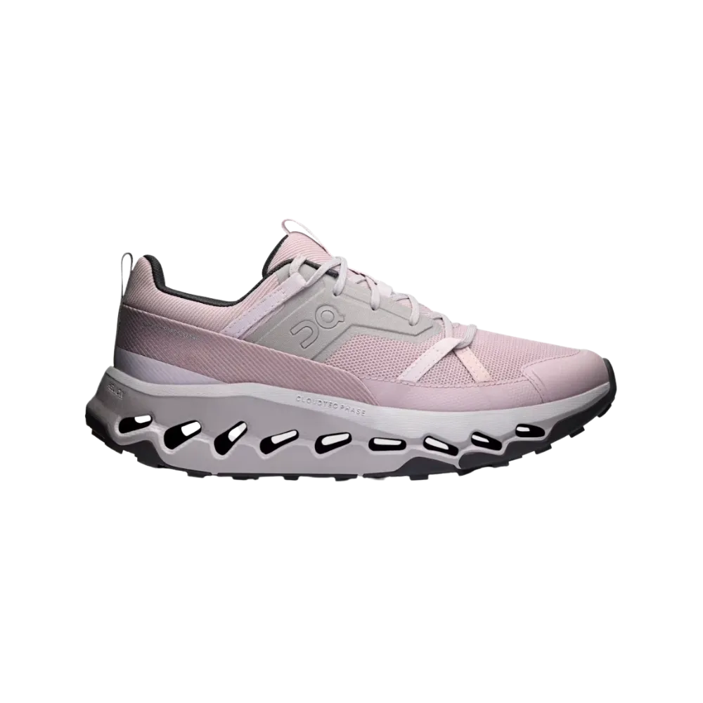 On Running Cloudhorizon Mauve Fade