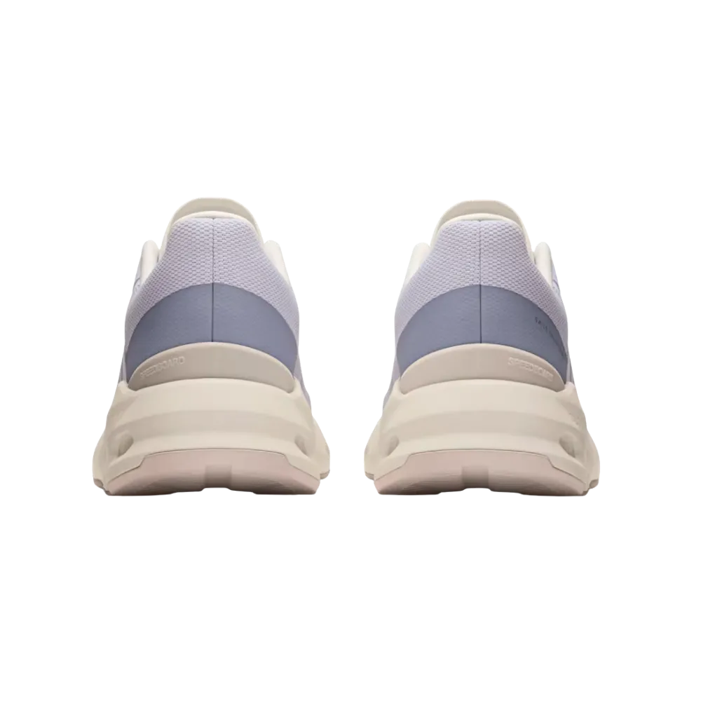 On Running Cloudpulse Raindrop Stone