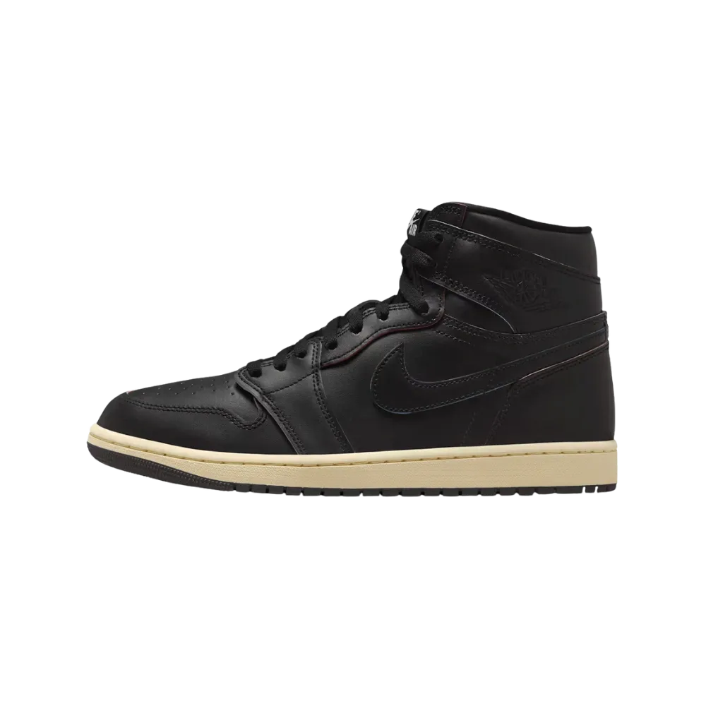 Desert Sand Nike Mini Swoosh Oversized Cropped Hoodie Nike Mini