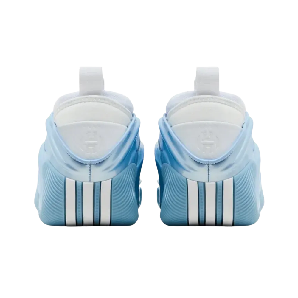 Adidas Harden Vol. 9 'Glow Blue' | Hype Fly India