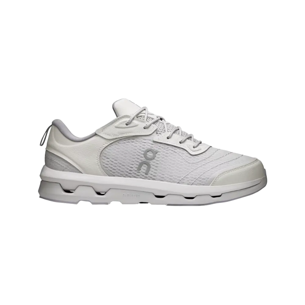 On Running Cloudzone Moon Lavender | Lilac