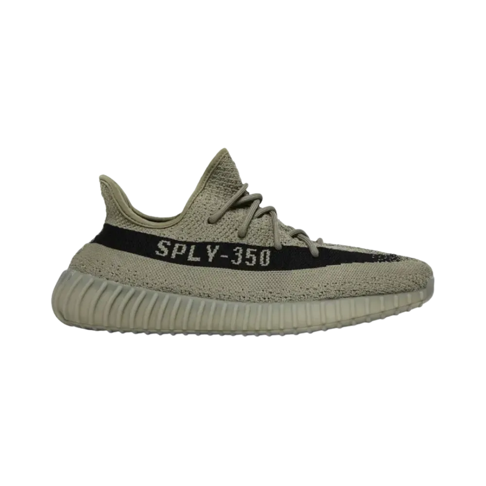 350 Jordan Yeezy Shoes Price Adidas Yeezy Boost 350 V2 'Natural'