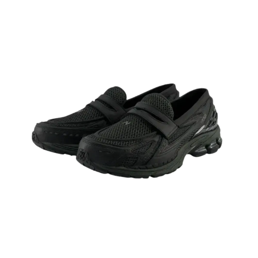 New Balance 1906L 'Blacktop Phantom' | Hype Fly India
