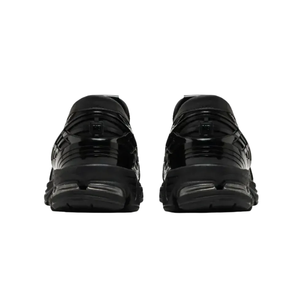 New Balance Junya Watanabe MAN x 1906L 'Black' | Hype Fly India