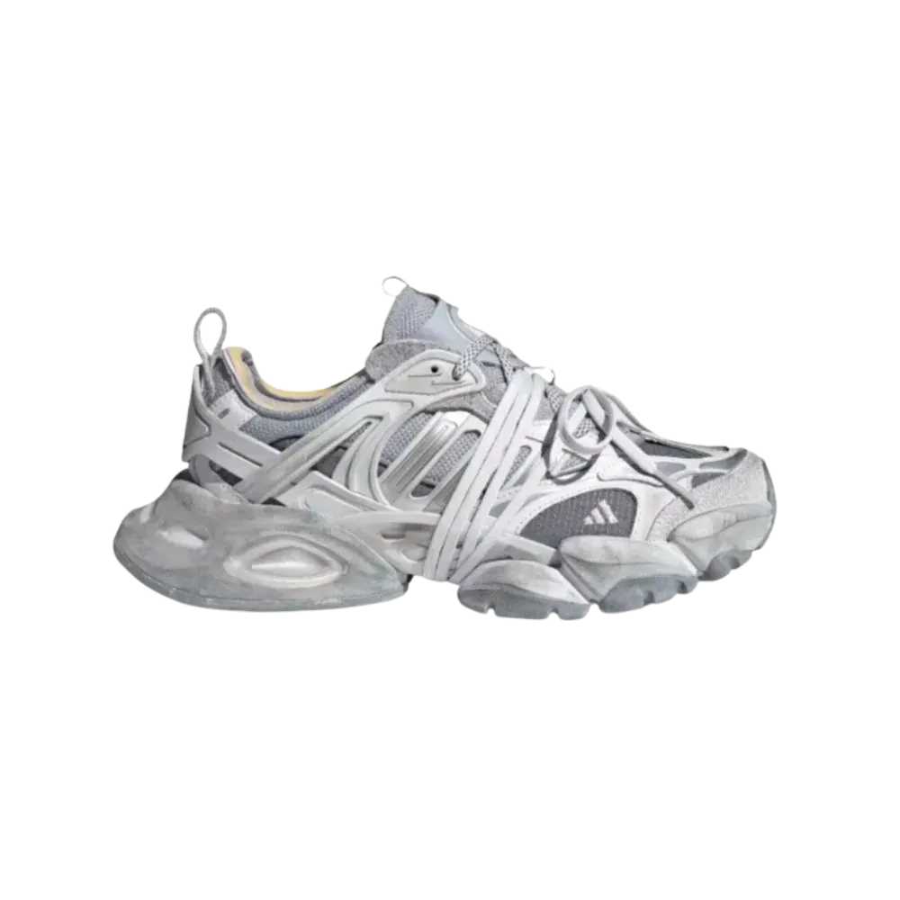 1_2025_08_20_T062427_813_f1085