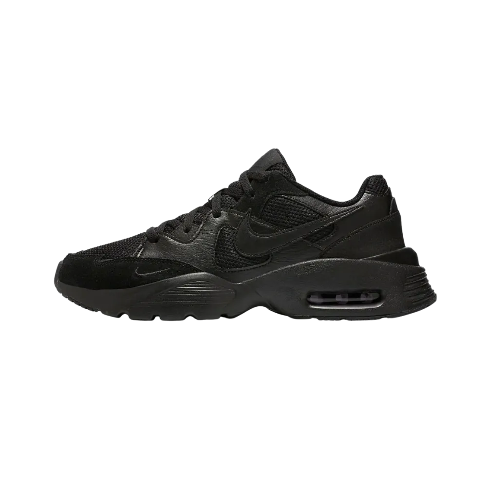 Nike Factory Outlet Secret Nyc Nike Store Nike SB Dunk Low Pro X