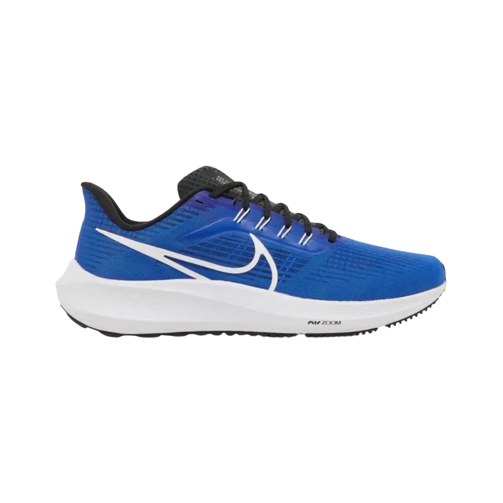 Nike Air Zoom Pegasus 39 Racer Blue