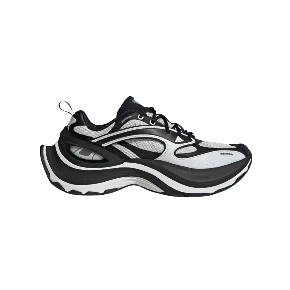 Adidas Fos Xlg Speed