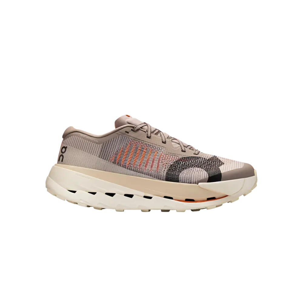 On Running Cloudultra Pro Cinder Pearl