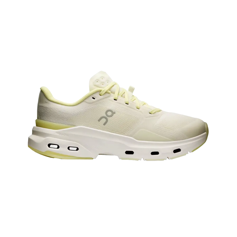 On Running Cloudpulse 2 Ice Limelight