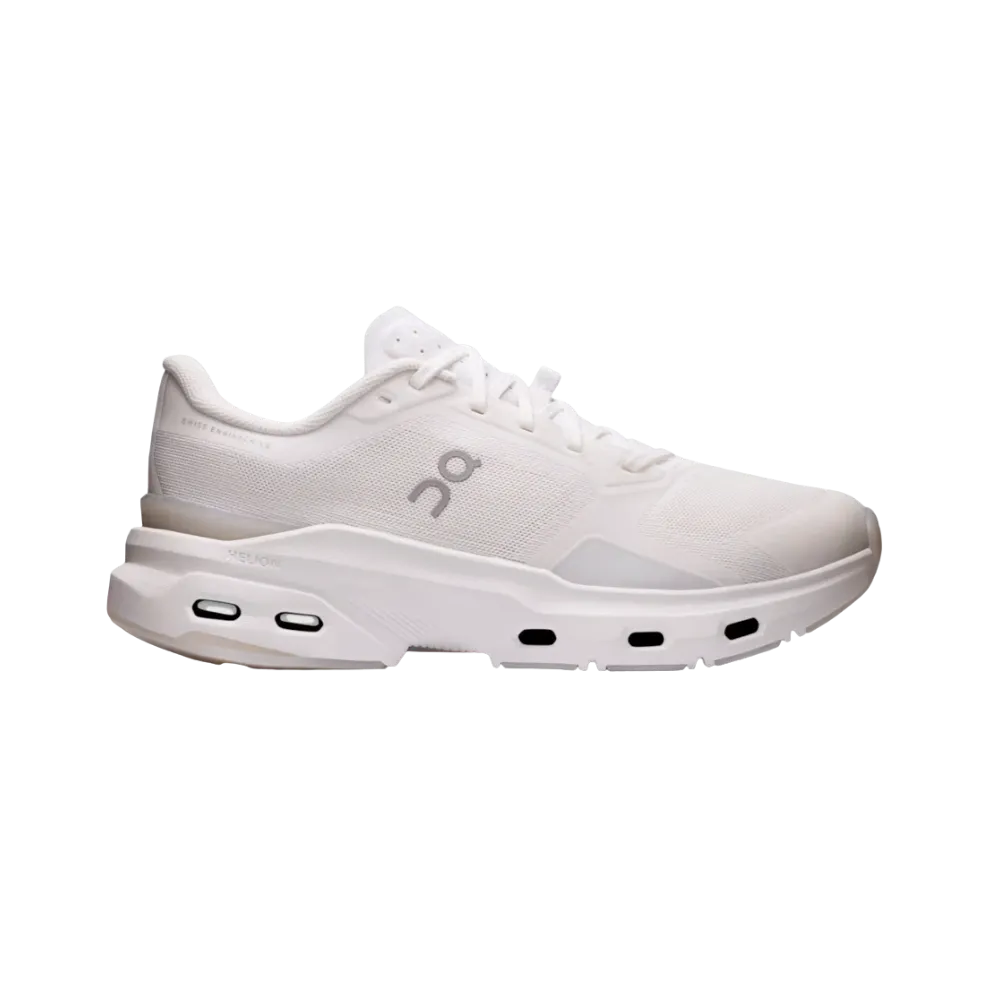 On Running Cloudpulse 2 White White