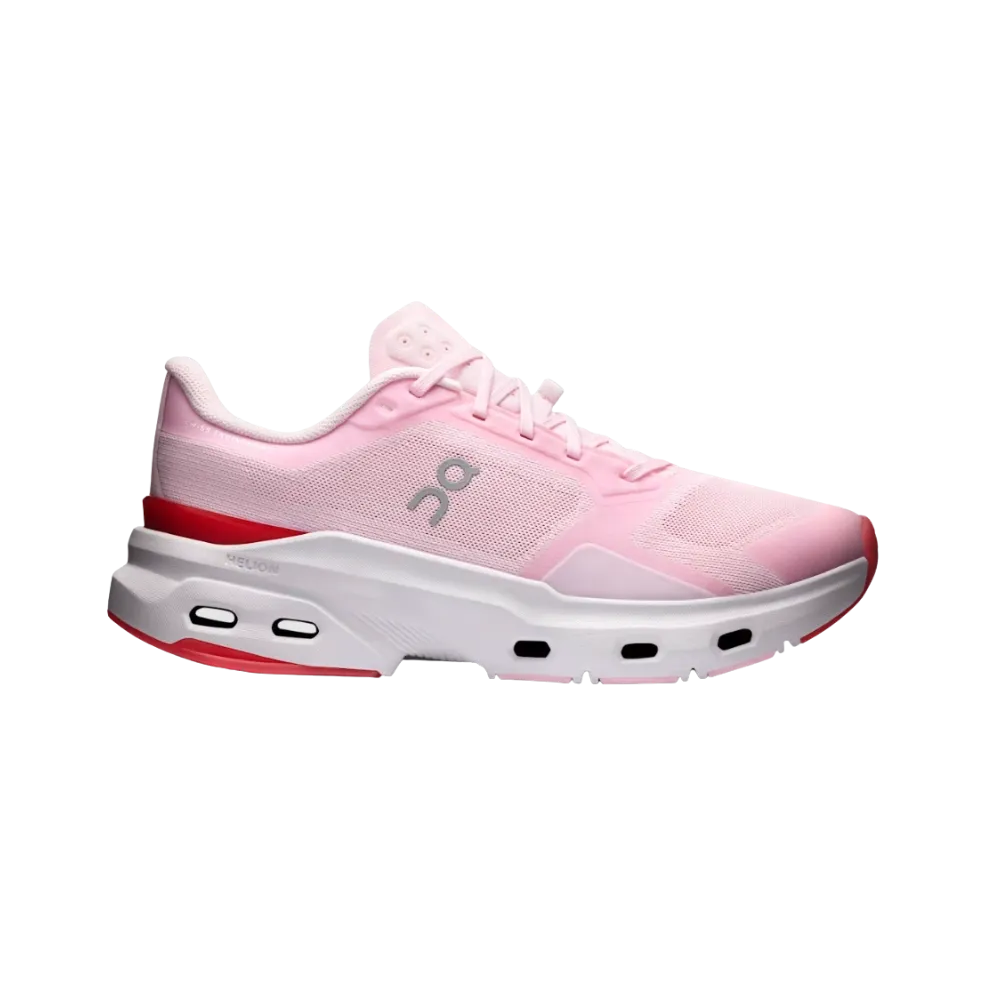 On Running Cloudpulse 2 Peony Frost