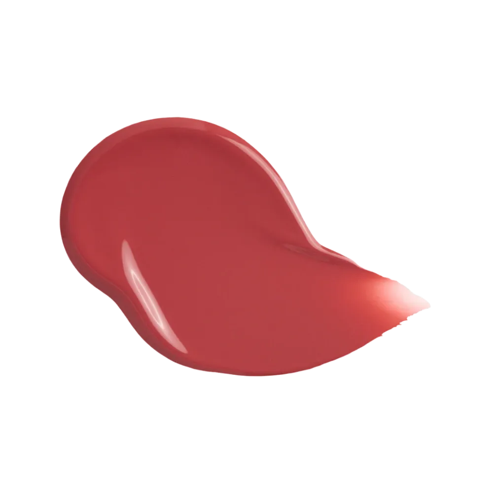 SACHEU Long Wear Liquid Eyeshadow STAY-N - Girly Pop