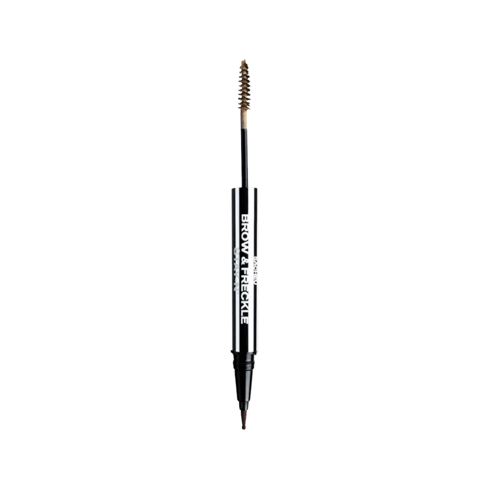 SACHEU Long Wear Brow & Freckle Tint STAY-N - Blonde Roast