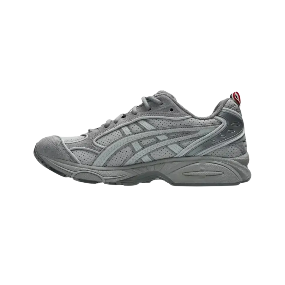 Thom Browne x ASICS Gel Kayano 14 'Grey'