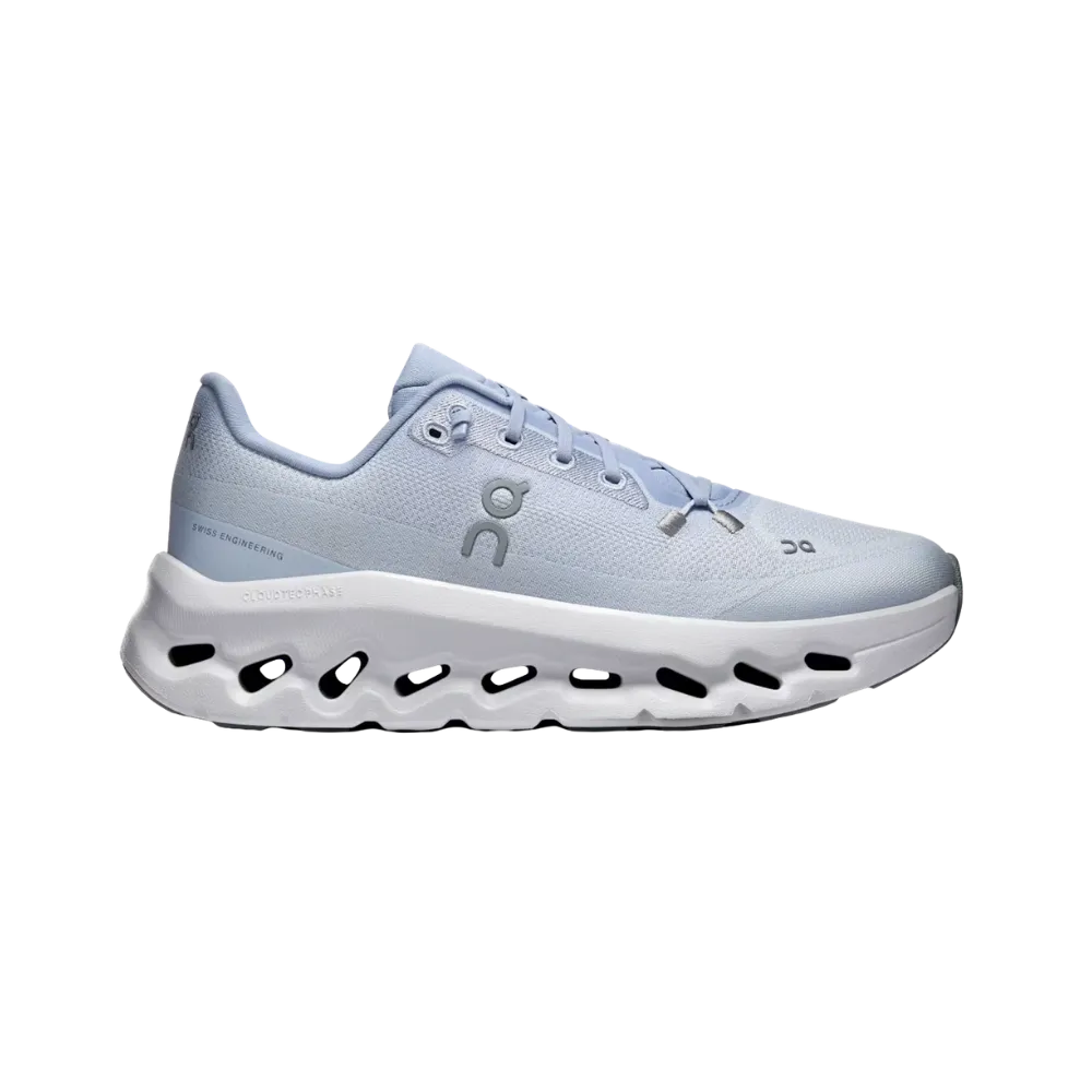 On Running Cloudtilt Marsh Heather