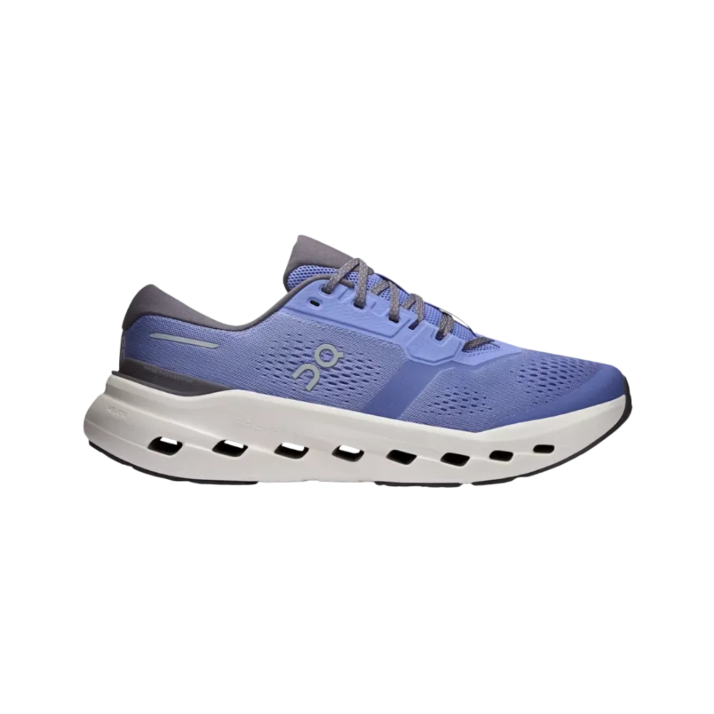 On Running Cloudrunner 3 Sailor Ivory