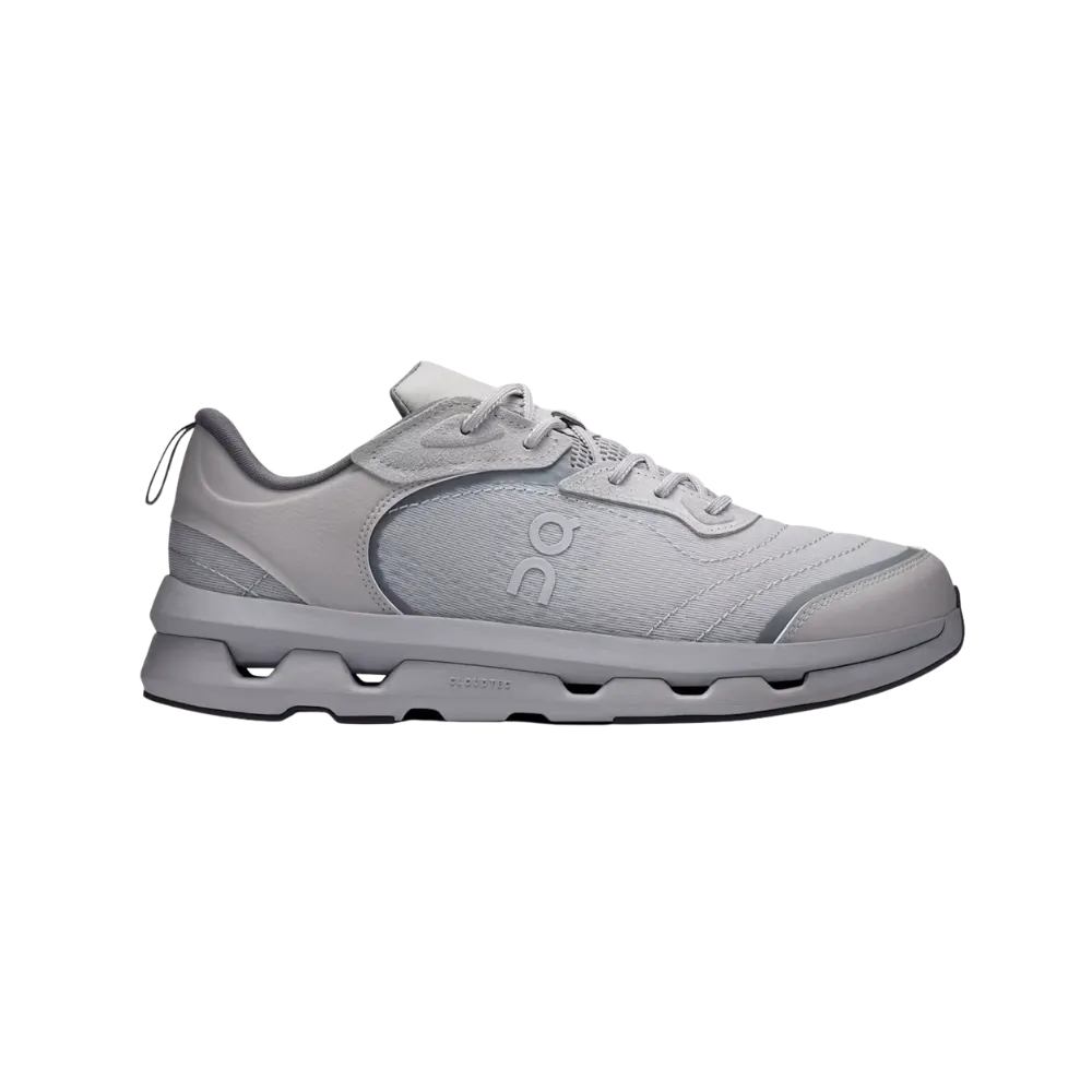 On Running Cloudzone Moon Alloy Rock