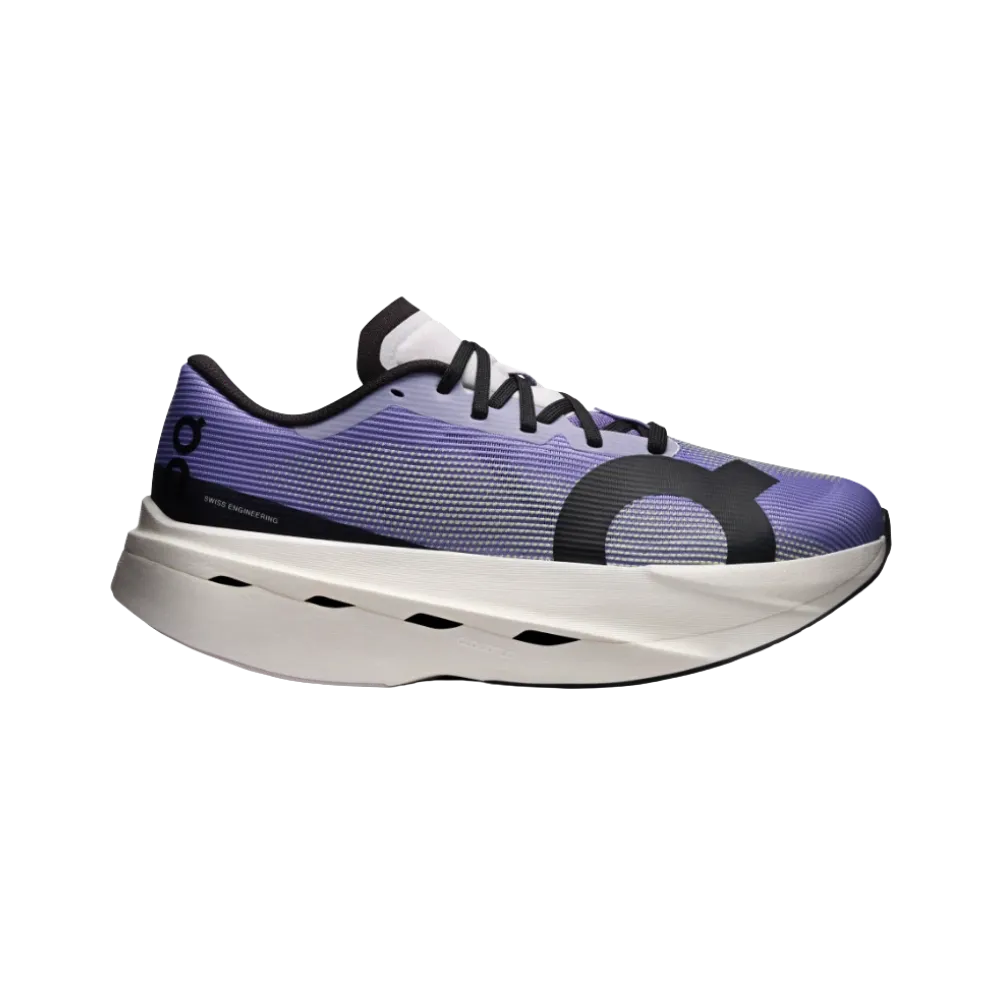 On Running Cloudboom Volt Juniper Limelight