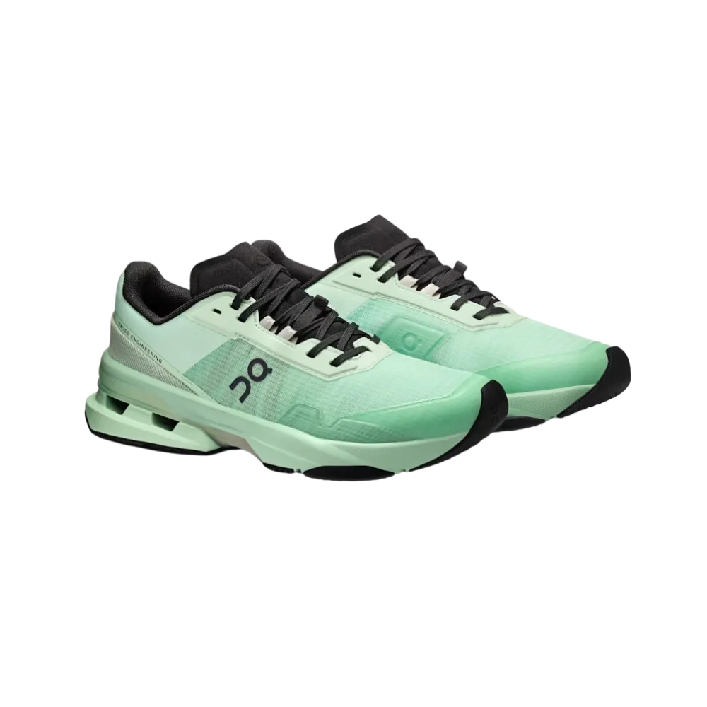 On Running Cloudpulse Pro Creek Black