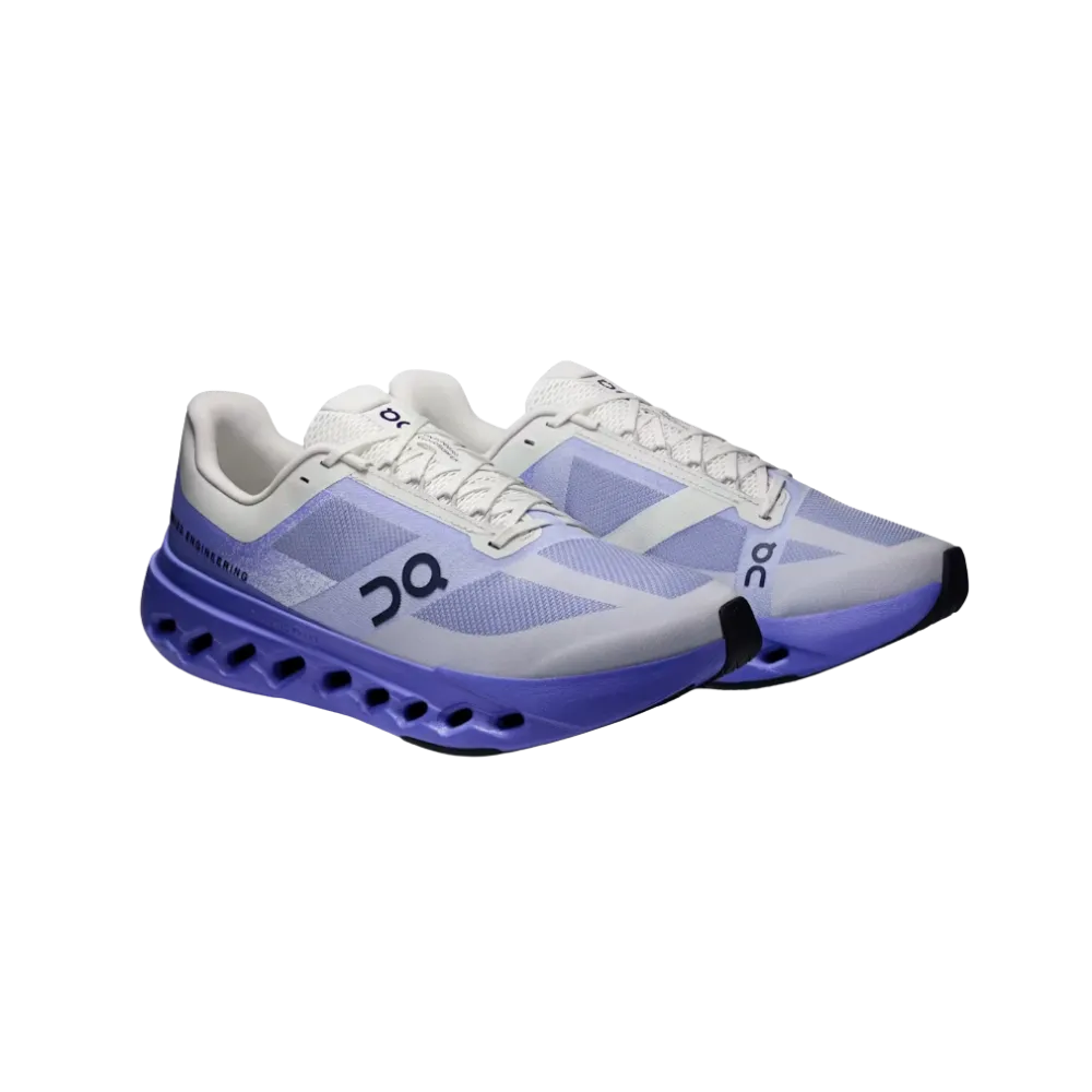 On Running Cloudsurfer Next Sailor Iceberg