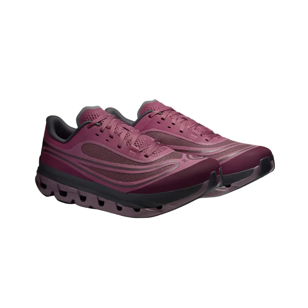 On Running Cloudflow 5 AD Fig Mulberry