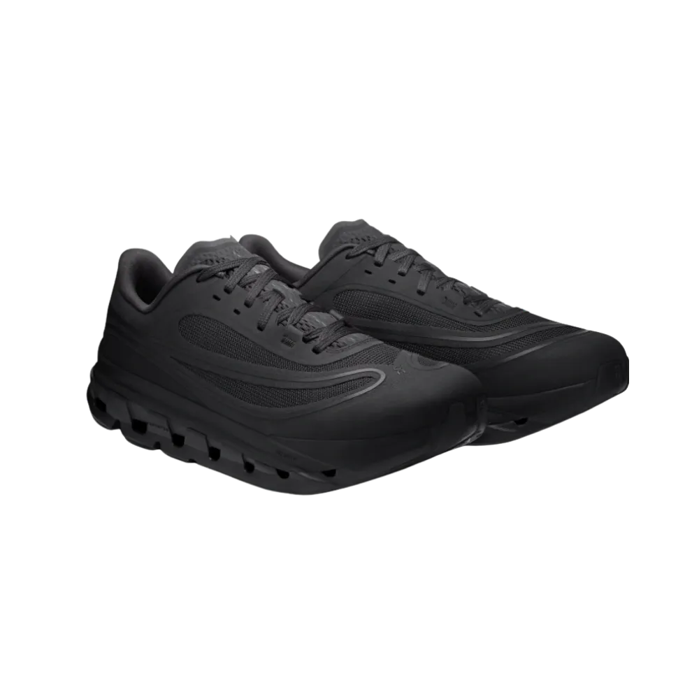 On Running Cloudflow 5 AD Black Magnet