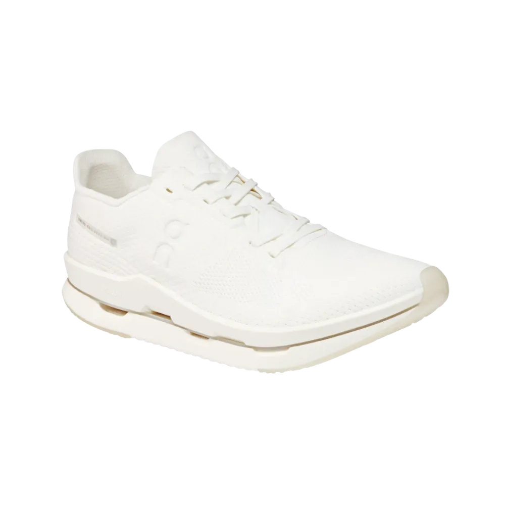 On Running Cloudneo Undyed