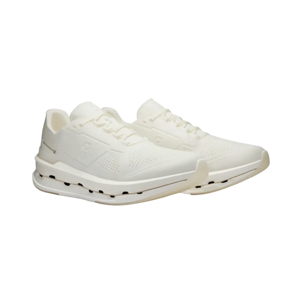 On Running Cloudrise Cyclon Undyed