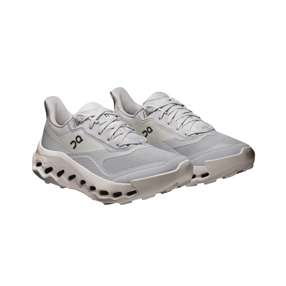 On Running Cloudhorizon 2 Glacier Pearl