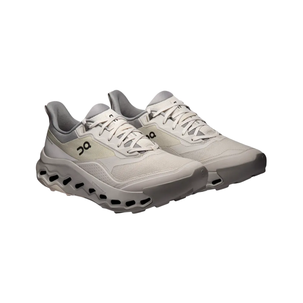 On Running Cloudhorizon 2 Pearl Fog