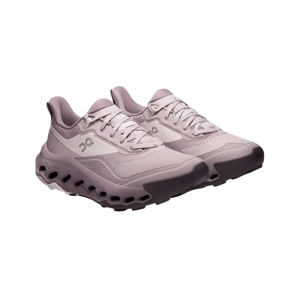 On Running Cloudhorizon 2 Fade Heron
