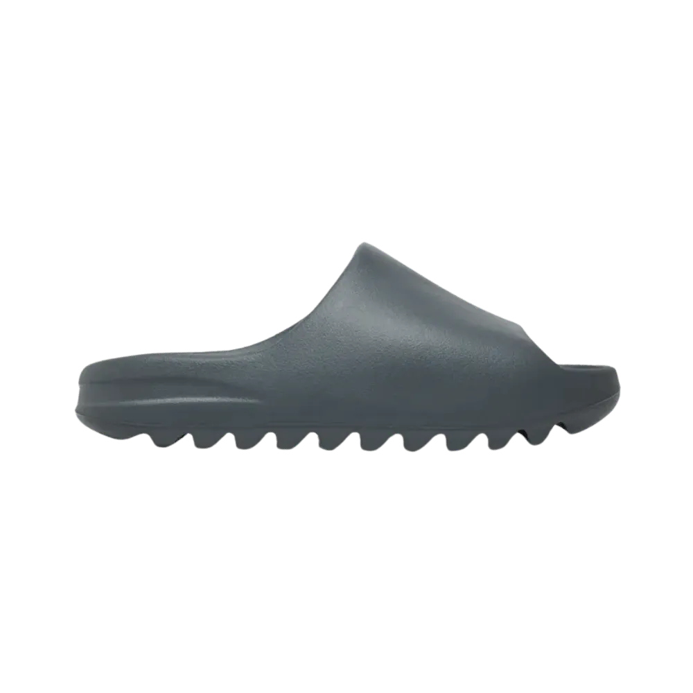 Buy Yeezy Slides Granite now Hype Fly India