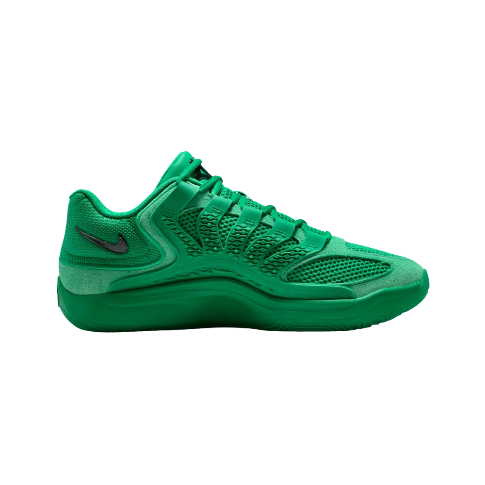 Nike Kd 18 All-Star