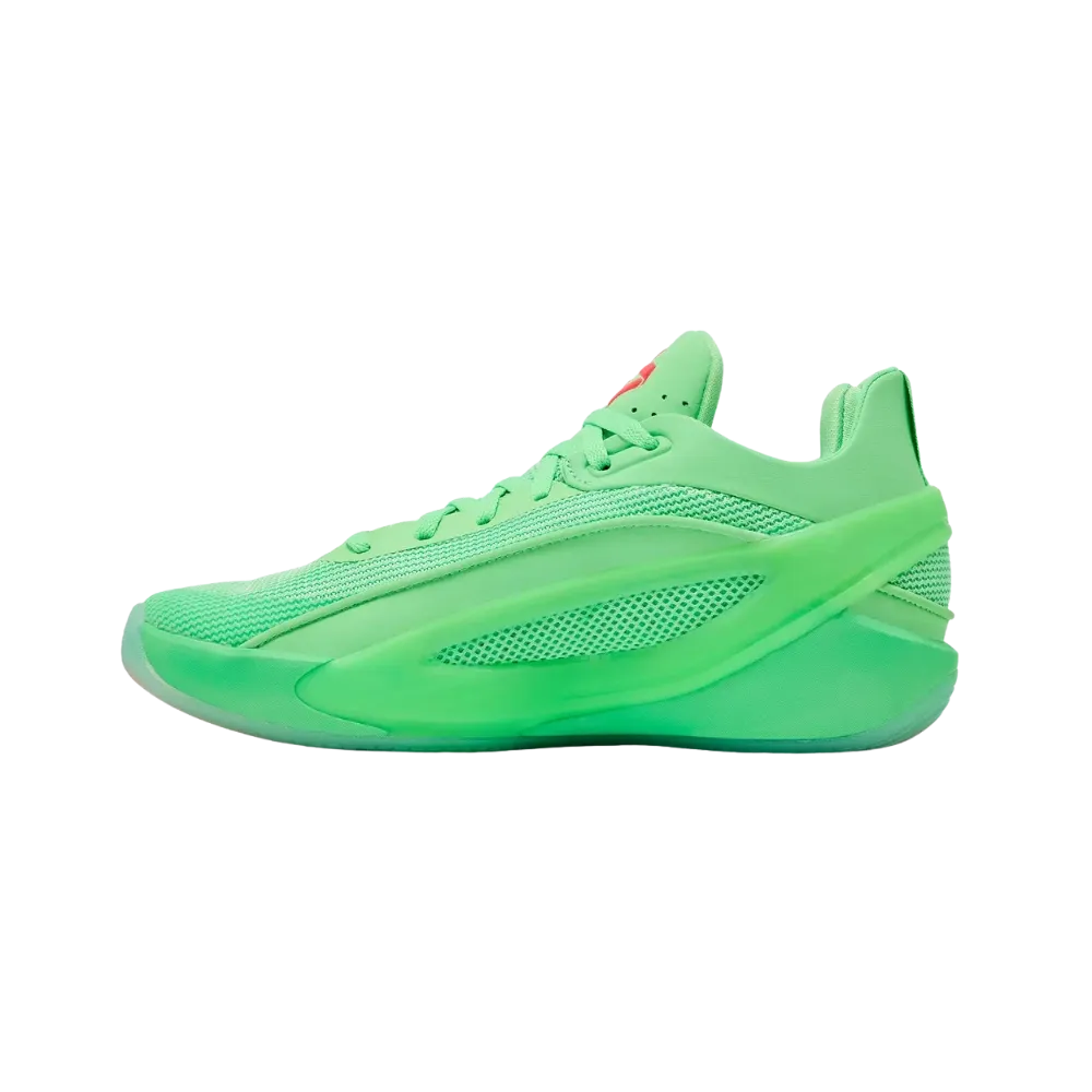 Air Jordan Luka 5 Viper Edge