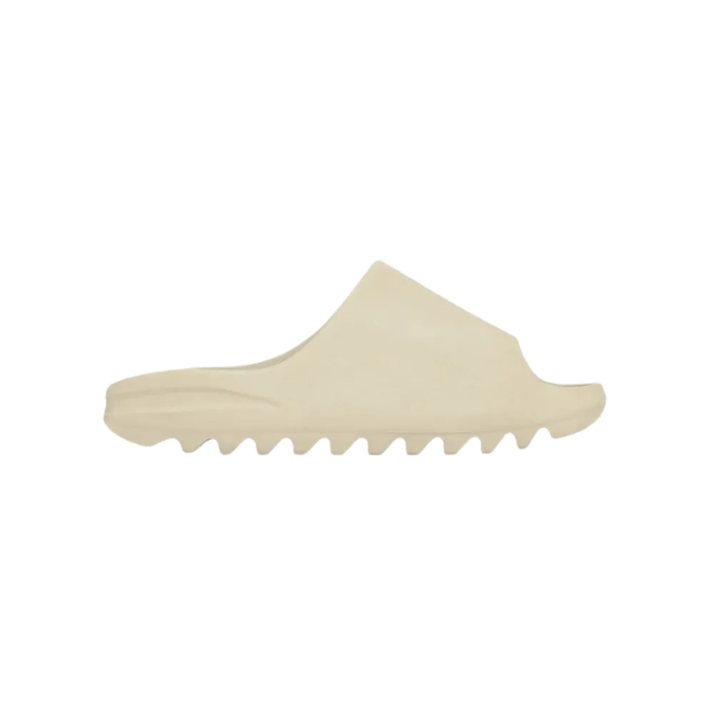 Yeezy Slide by Kanye YS-01 Vanilla