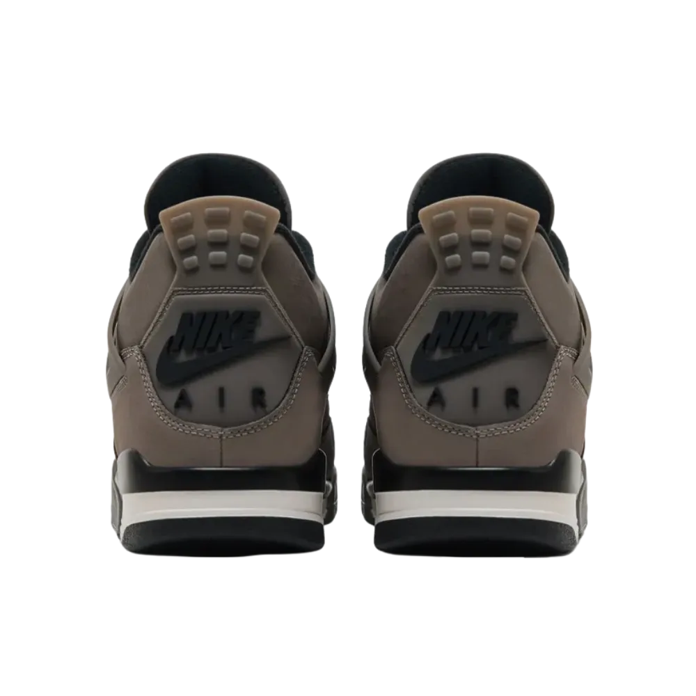 Nike Air Jordan 4 Retro 'Cave Stone' | Hype Fly India