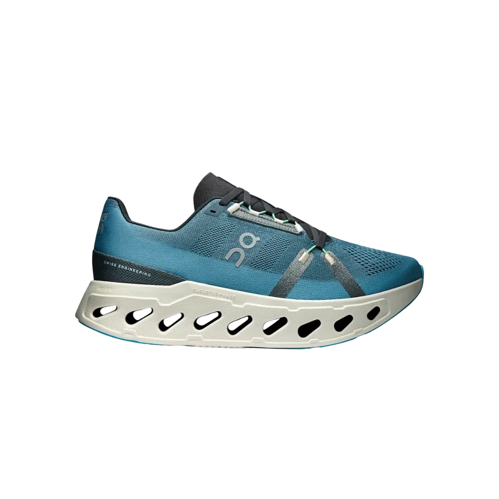 On Running Cloudeclipse Niagara Ivory