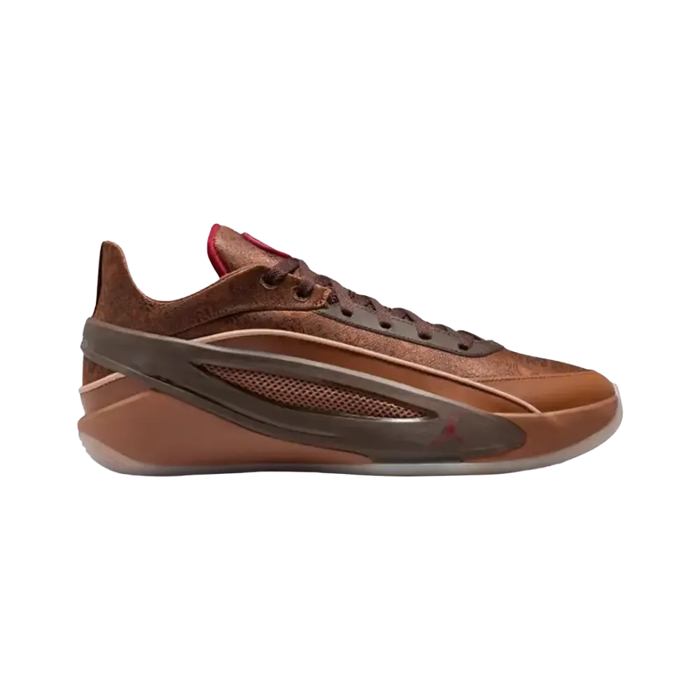 Air Jordan Jordan Luka 5 Year Of The Horse