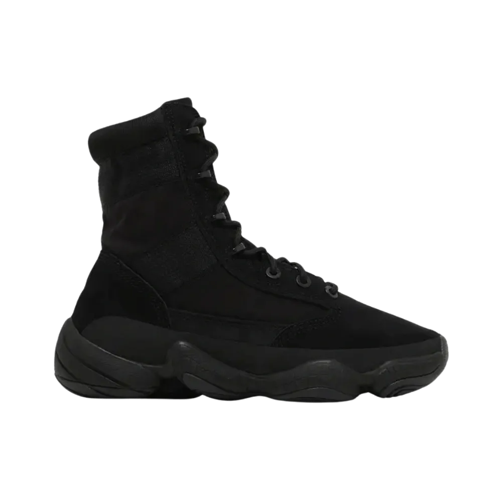 靴 adidas YEEZY 500 High Tactical Boot 1_97_697373bd60.webp