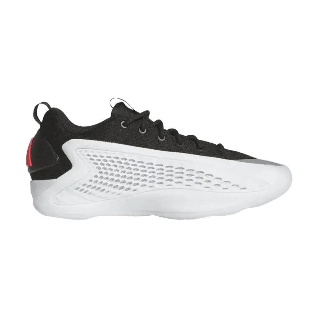 【7月末まで】adidas AE1 LOW \