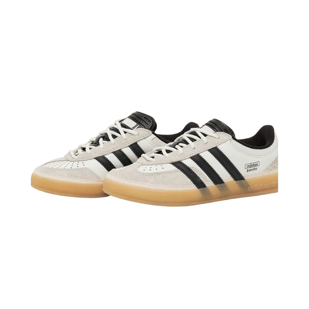 adidas gazelle silver green womens adidas Originals Gazelle Lux Spikeless Golf Shoes - Preloved  Brown/Scarlet/Lilac - JP7703 - Function18 main image 1