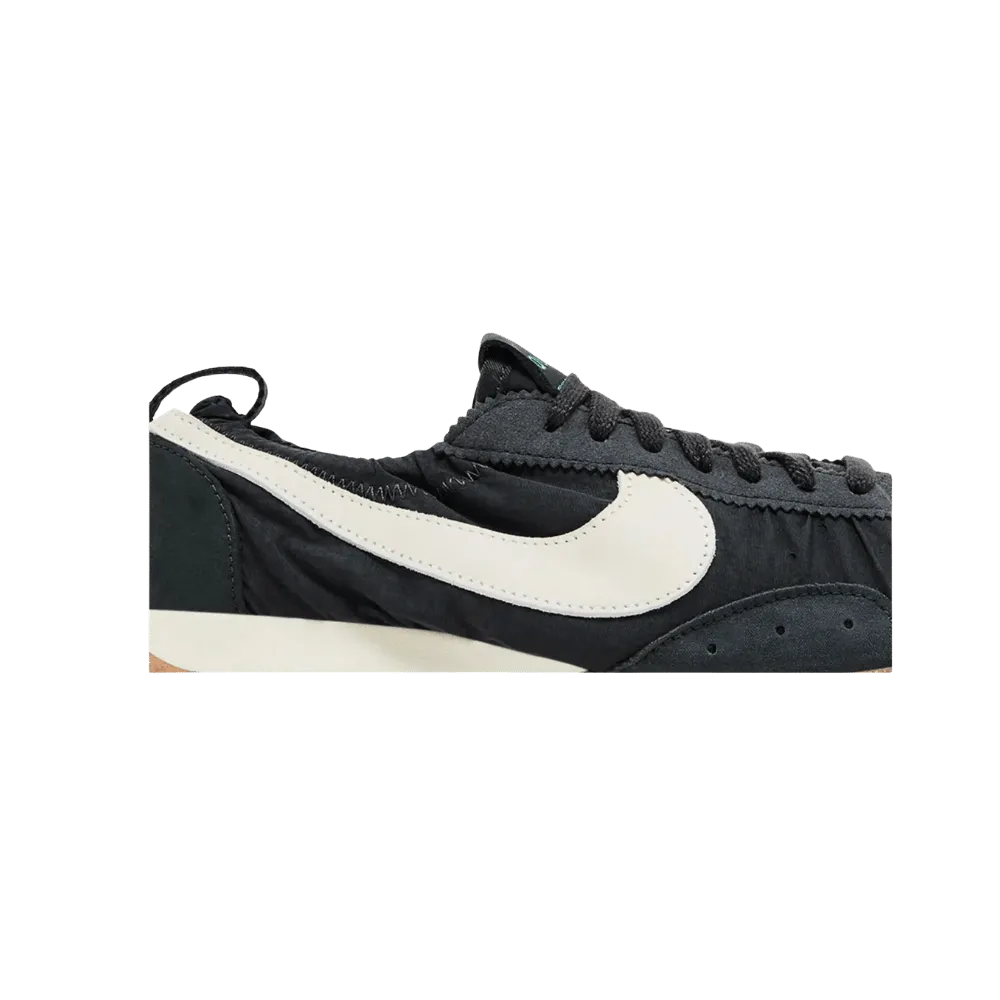 Nike Jacquemus x Moon Shoe SP 'Off Noir' | Hype Fly India