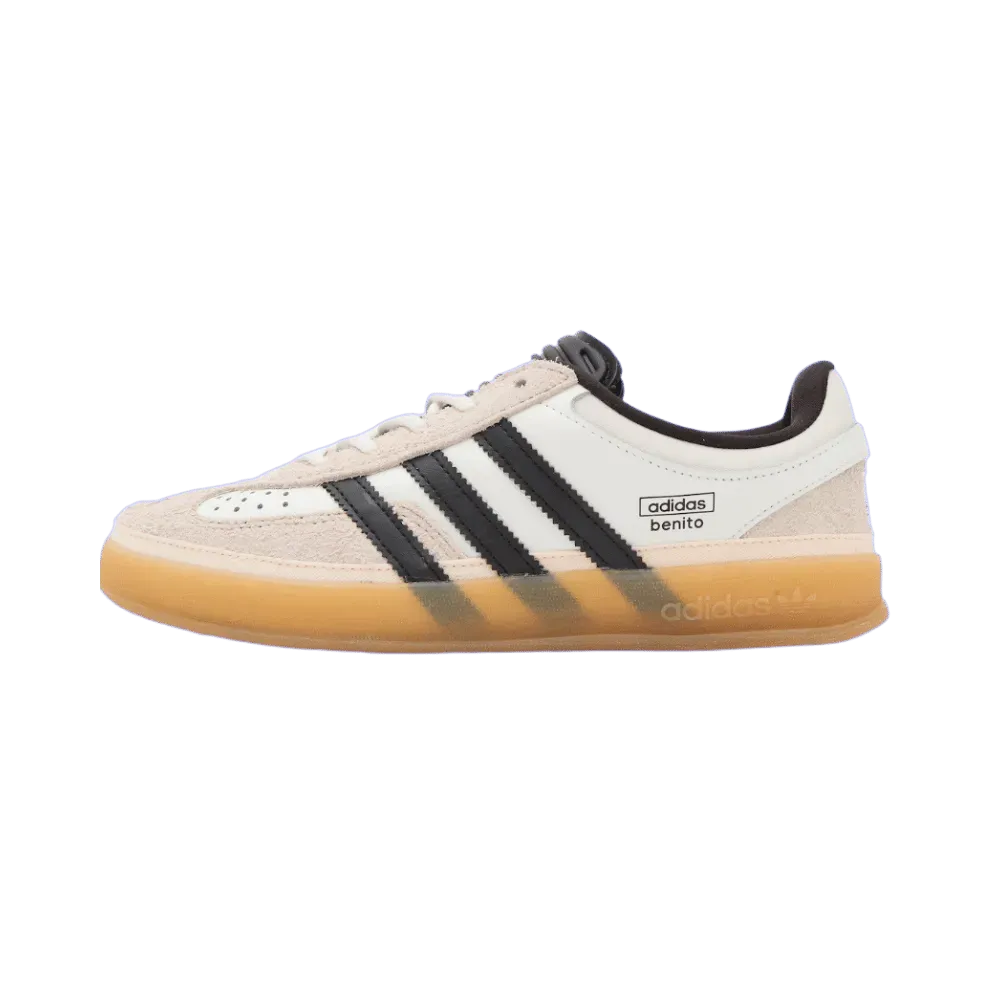 JOURNAL STANDARD別注　adidas Gazelle indoor 22_1_75918936e6.webp