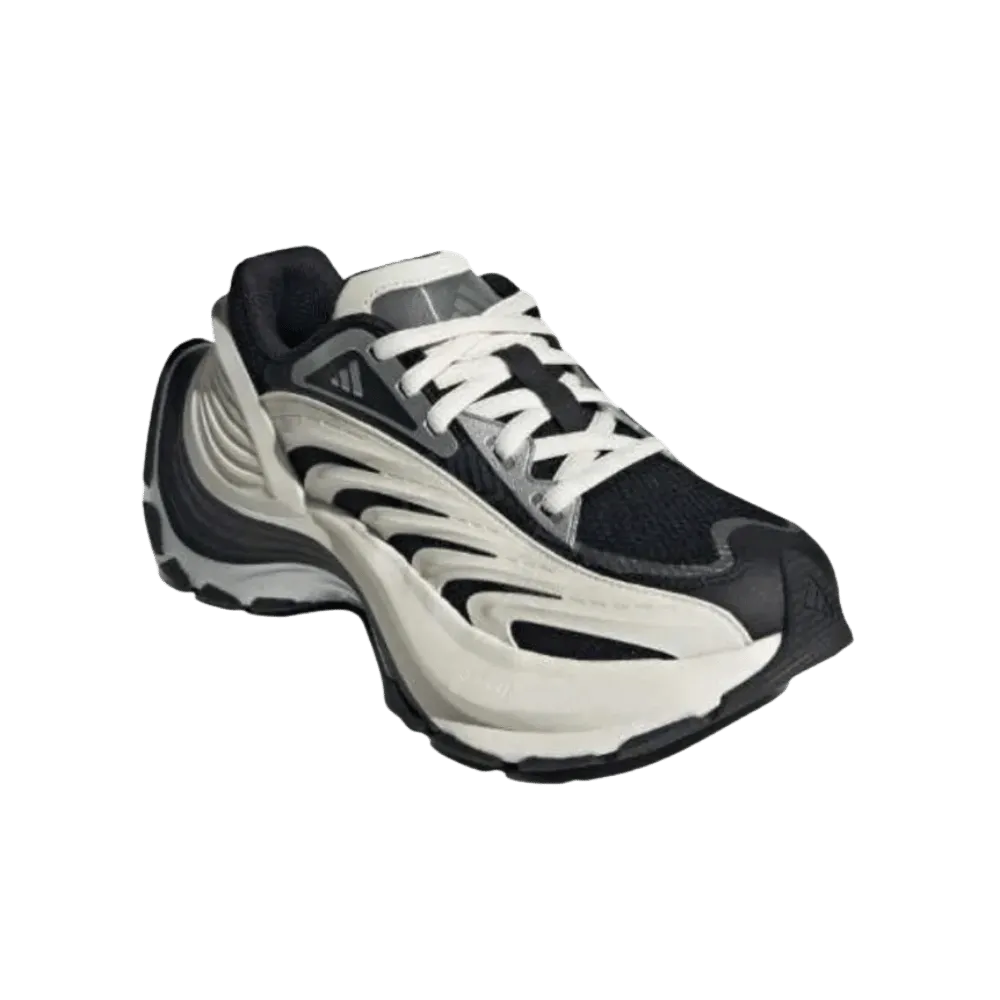 Adidas Xlg Mtw White And Black