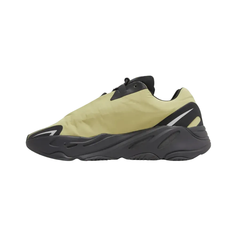 Yeezy Boost 700 MNVN 'Resin' Hype Fly India