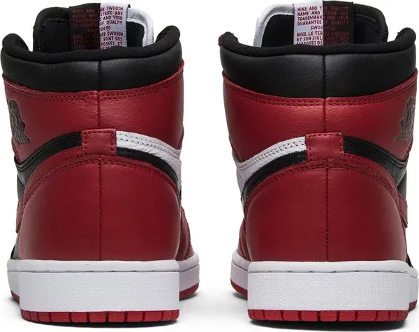 Buy Air Jordan 1 Retro High OG NRG 