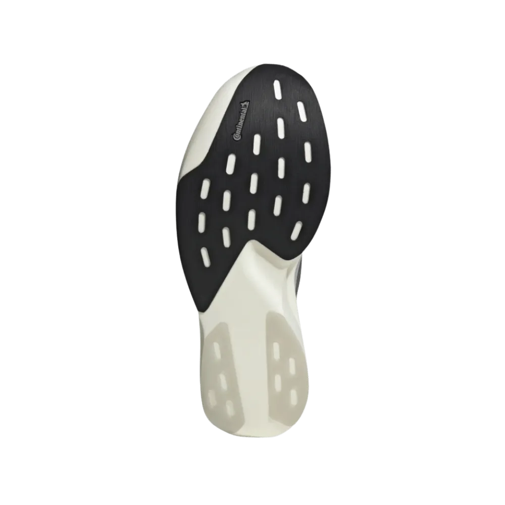 Adizero Evo Sl Shoes Grey Four