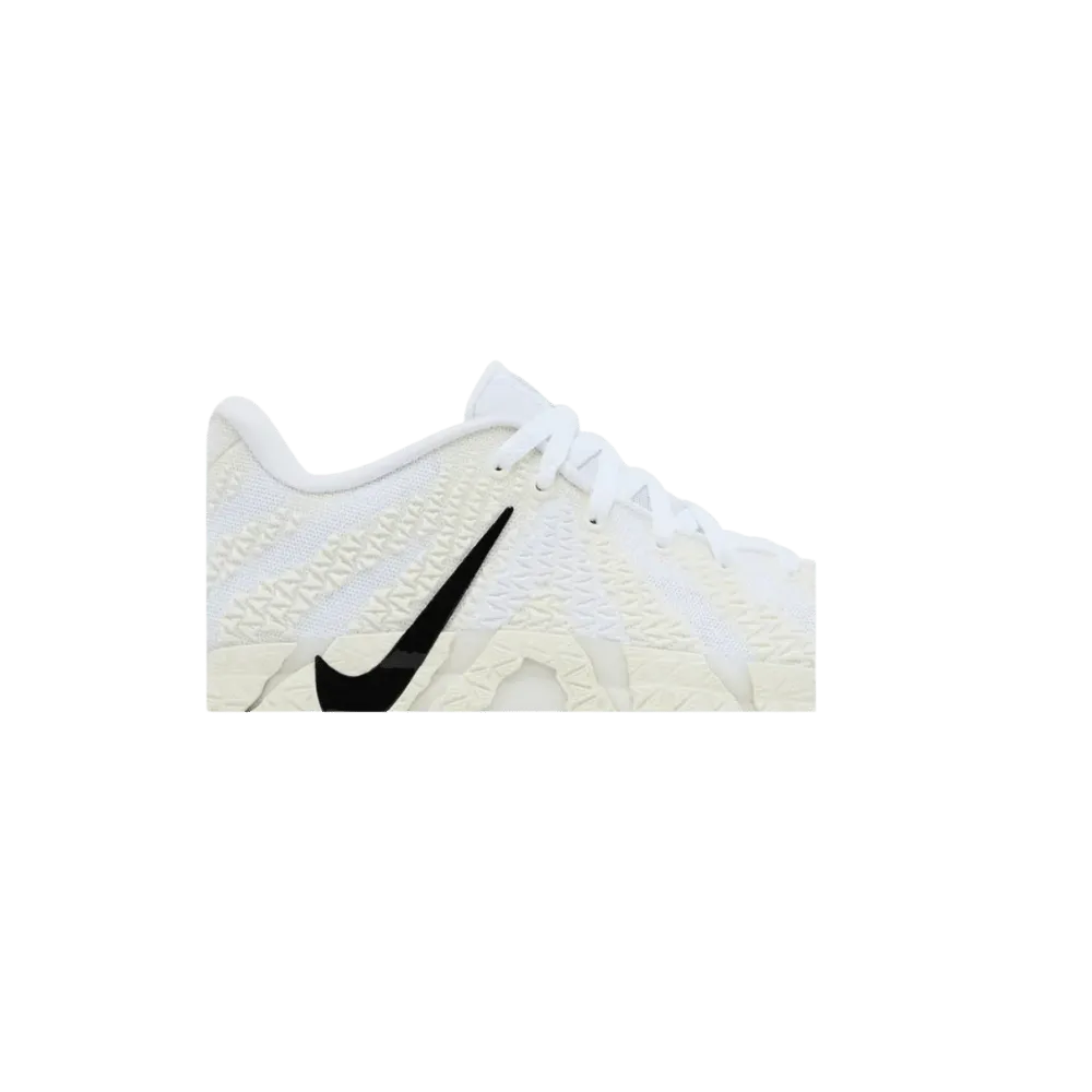 Nike Ja 3 'Coconut Milk' | Hype Fly India